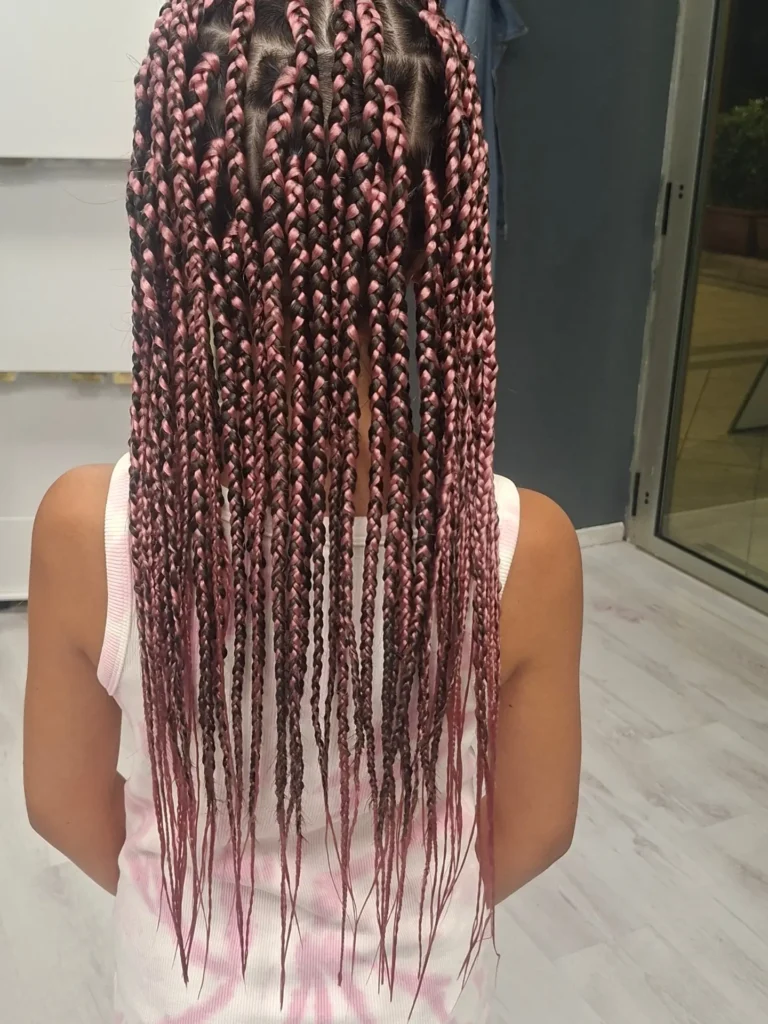 SnapInsta.to_741000898_18081152495449176_6574372719391967456_n Applicazione extension capelli a Riccione