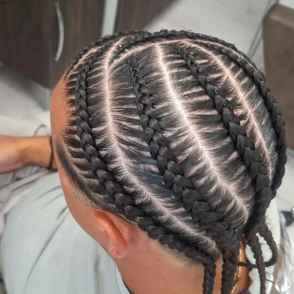 SnapInsta.to_741215349_18081151985449176_576037535858559113_n Applicazione extension capelli a Riccione